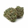 Whistler Cannabis - Bubba Kush Pre-Rolls