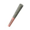 Vox Popz - Watermelon Punch Crushable Pre-Roll