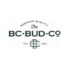 The Bc Bud Co - Mosambi Live Hash Rosin Infused Pre-Rolls