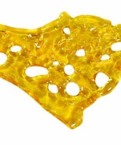 Dymonds Concentrates : WEDDING CK SHATTER