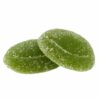 Sunshower - Spicy Dill Pickle Gummies