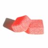 Terra Labs - Live Resin Cherry Gummies