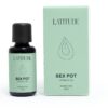 Latitude By 48North - Sex Pot Intimacy Oil