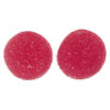Shred'Ems - Sour Cherry Punch Gummies