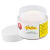 Solei - Free Topical 75G