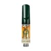 Pure Sunfarms - Thc Distillate Vape Cartridge