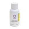 Dosecann - Cbd Omega Lemon Lavender Oil