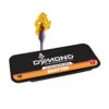Dymonds Concentrates 2.0 : DSD SHATTER