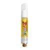 Zyre - Launch 1.0-Pineapple Punch Cured Resin Cart