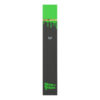 Sticky Greens : PASSION GUAVA DISPOSABLE ALL-IN-INE VAPE