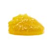 Roilty - Priest'S Punch Live Resin