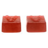 Ace Valley - Raspberry Gummies