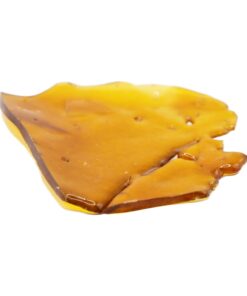 Uncle Bob - Shatter Indica