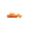 Rad Razzlers - Tangerine Dreamsicle Gummies