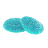 Pocket Fives - Blue Raspberry Thc Gummies