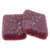 Wyld : REAL FRUIT MARIONBERRY GUMMIES