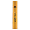 Boxhot - Peach Og All-In-One Disposable Pen