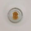 Wildcard Extracts - Cbd Cured Resin