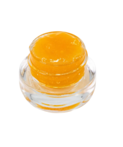Wildcard Extracts : FGCR LIVE RESIN - JAR